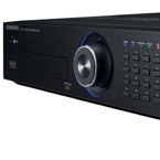 SRD DVR